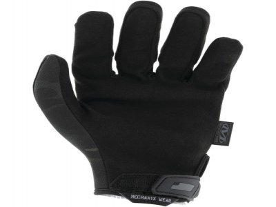Mechanix Original MultiCam Gloves - Black XL-1