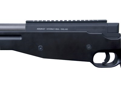 AW .308 plinska airsoft snajperska puška-2