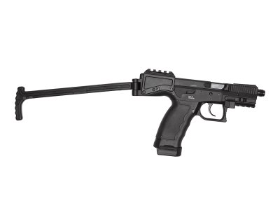 B&T USW A1 airsoft pištolj-2