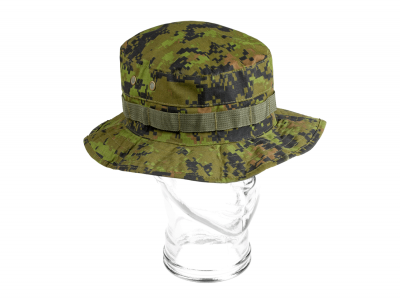 INVADER GEAR Boonie Hat CAD šešir-1