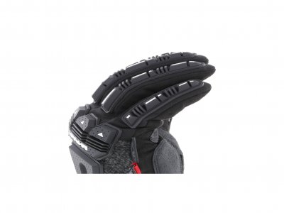 Mechanix ColdWork M-Pact Gloves - L-4