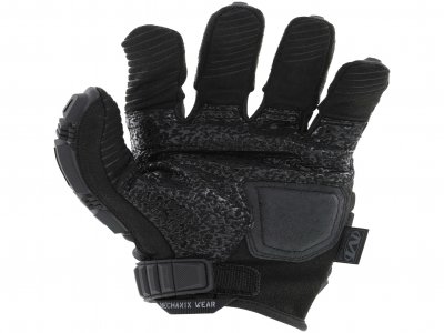 Mechanix M-Pact 2 Covert Gloves - M-1