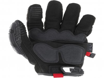 Mechanix ColdWork M-Pact Gloves - L-1