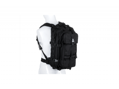 Invader Gear Mod 1 Day Backpack ruksak-2