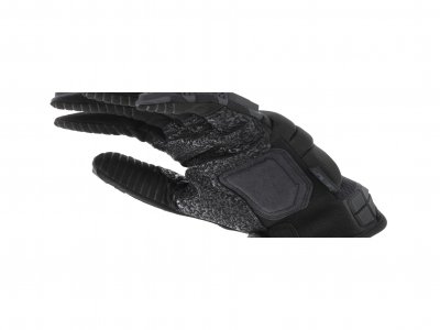 Mechanix M-Pact 2 Covert Gloves - M-2