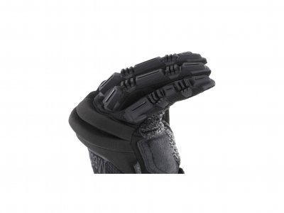 Mechanix M-Pact 2 Covert Gloves - M-3