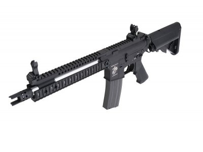 SA-A01 ONE™ carbine replica - black-3