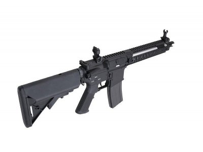 SA-A01 ONE™ carbine replica - black-4