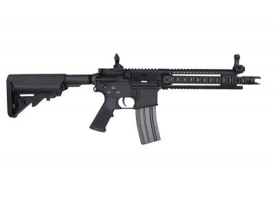 SA-A01 ONE™ carbine replica - black-2