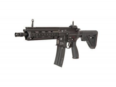 Specna Arms SA-H11 ONE™ Carbine airsoft replika-1