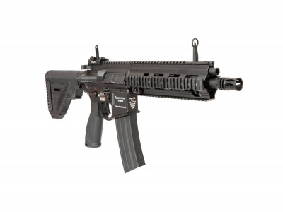 Specna Arms SA-H11 ONE™ Carbine airsoft replika-2