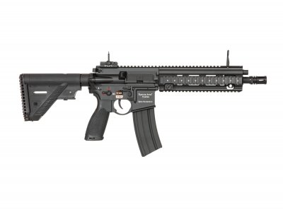 Specna Arms SA-H11 ONE™ Carbine airsoft replika-3