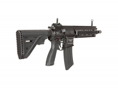 Specna Arms SA-H11 ONE™ Carbine airsoft replika-4