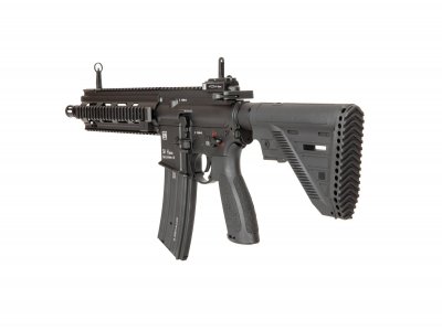 Specna Arms SA-H11 ONE™ Carbine airsoft replika-5