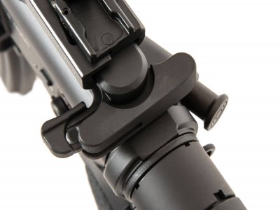 Specna Arms SA-H11 ONE™ Carbine airsoft replika-6