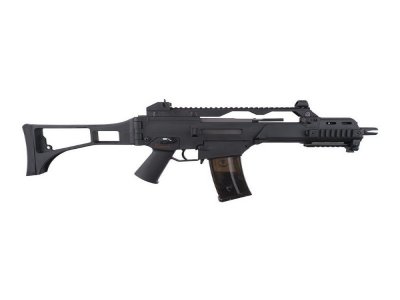 Specna Arms SA-G12 EBB Carbine Replica-1