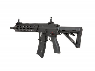Specna Arms SA-H05-M ONE™ Carbine airsoft replika-5