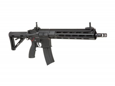 Specna Arms SA-H09-M Carbine airsoft replika-2
