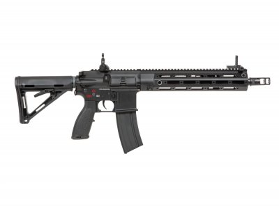 Specna Arms SA-H09-M Carbine airsoft replika-3