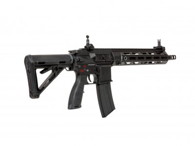 Specna Arms SA-H09-M Carbine airsoft replika-4