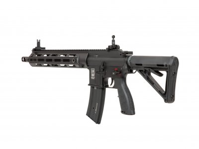 Specna Arms SA-H09-M Carbine airsoft replika-5