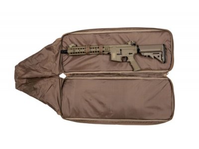 Specna Arms Torba za pušku - Gun Bag V2 - 84cm - Tan-4