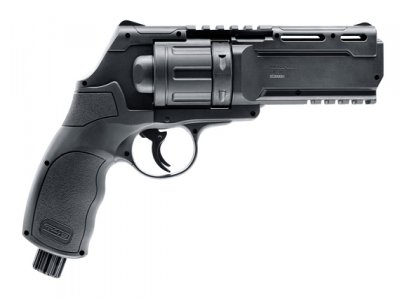 T4E HDR .50 zračni revolver-2