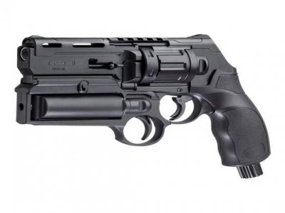 T4E HDR .50 zračni revolver-4