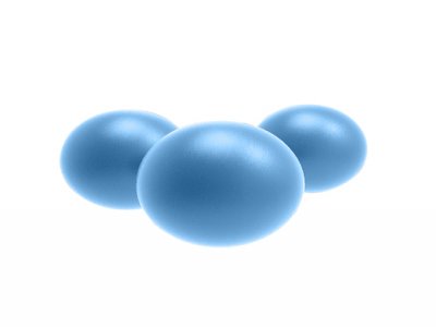 T4E Powerballs .43 (gumene kuglice)-1