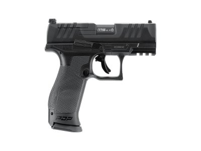 T4E Walther PDP Compact 4'' Airgun-2