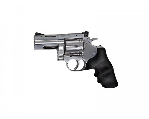 Dan Wesson 715 2,5 Zračni revolver dijabole-1