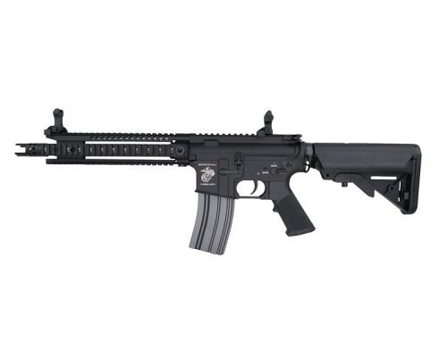 SA-A01 ONE™ carbine replica - black-1