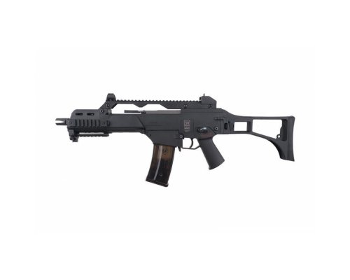 Specna Arms SA-G12 EBB Carbine Replica-1
