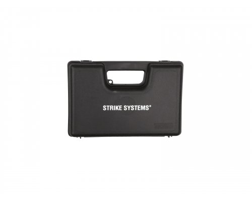 STRIKE SYSTEMS kovčeg 6X15X23-1