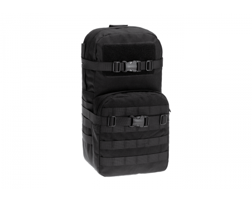 Invader Gear Cargo Pack Black-1