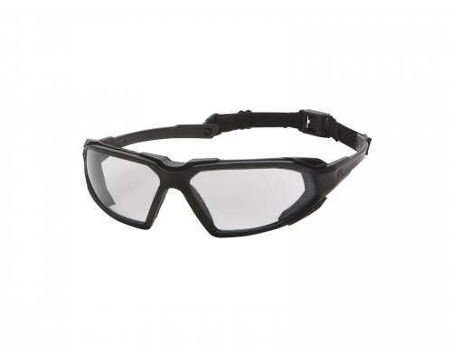 Zaštitne naočale-1
