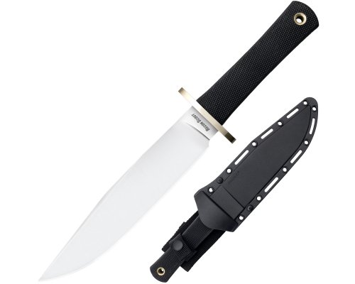 Cold Steel RECON SCOUT (CPM 3V)-1