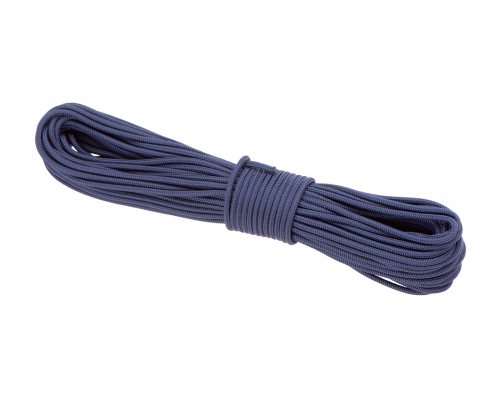 Clawgear PARACORD TYPE II 425 20M Navy-1