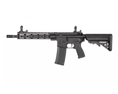 Specna Arms SA-E20 EDGE™ Carbine Airsoft Replica - Black-1