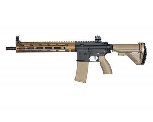 Specna Arms SA-H22 EDGE 2.0™ Carbine Airsoft Replica - Chaos Bronze-1