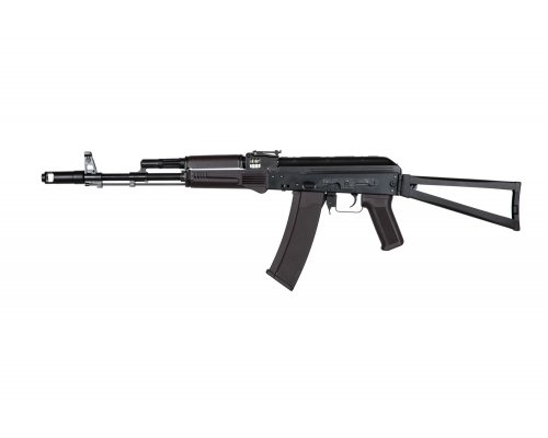 Specna Arms SA-J11 EDGE 2.0™ Airsoft Assault Rifle - Plum-1