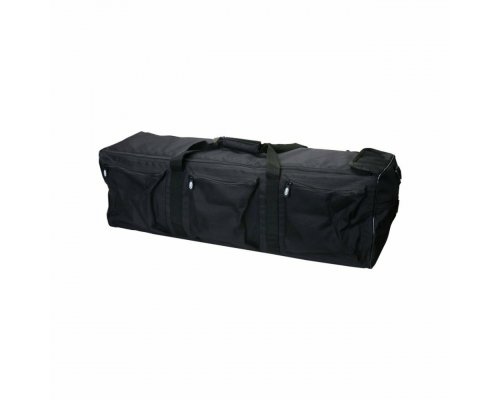 SRC Alpaca Tac Gear Carrier Bag 88cm-1