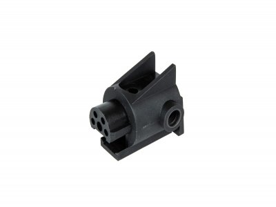 M4 to AK stock adapter-2