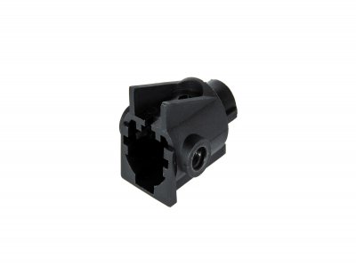 M4 to AK stock adapter-1