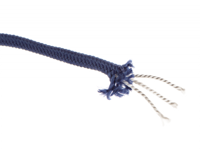 Clawgear PARACORD TYPE II 425 20M Navy-1