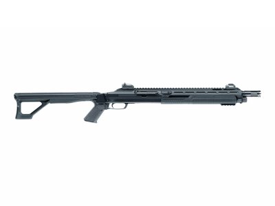 T4E HDX .68 Zračna puška 40J-1