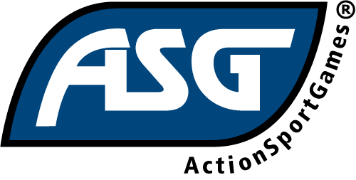 ASG-1