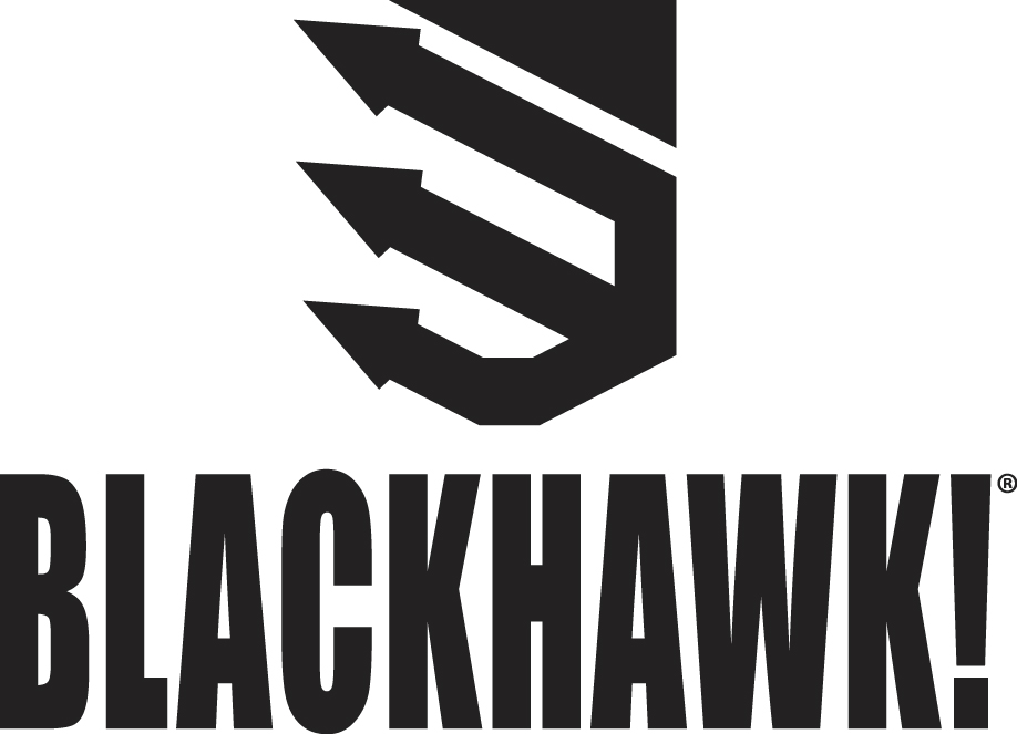Blackhawk-1