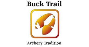 BUCK TRAIL ARCHERY TRADITION-1