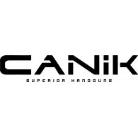 Canik-1